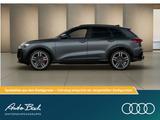 Audi SQ5 SUV TFSI 270kW Stdheiz./ TechPlus/ 21" / AHK - Audi mit Benzin-Antrieb