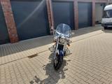 Honda Valkyri - Angebote