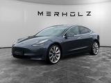 Tesla Model 3 Performance 79kWh AWD LongRange *90%SOH* - Tesla Model 3 Gebrauchtwagen