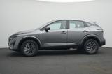 Nissan Qashqai QQ MY24 1.3 DIG 158PS AT 4x2 Acenta NC  - Nissan Qashqai: 4x2