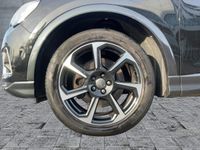 Audi Q3 - Vorschau Bild 8