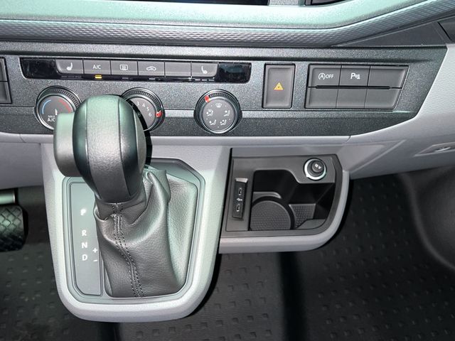 Transporter 6.1 Kombi Motor: 2,0 l TDI SCR 110 k