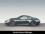 Porsche 991 911 Carrera 4S 20-Zoll Schiebedach PDLS - Porsche: Coupe, 911 Sc