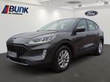 Ford Kuga Cool & Connect 2.0L / Fahrassistenz-System - Ford Kuga in Saarbrücken