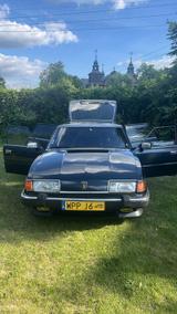 Rover SD1 2600 - Rover 600 Gebrauchtwagen