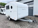 Hobby Beachy 360 | WC | Kühlbox | USB-Anschlüsse | - Hobby Beachy 360