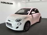 Fiat 500e Neuer 500 Klimaautomatik CarPlay DAB - Fiat 500e in München