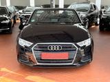 Audi A3 Cabriolet - Audi A3 Gebrauchtwagen in Bremen