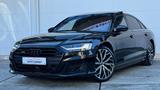 Audi A8 60TDI L quattro*S Line Sportpaket*Laser*Pano* - Audi A8: Sport