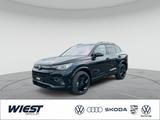 Volkswagen Tiguan R-Line "Black Style" 2.0 TSI 4MOTION *AHK