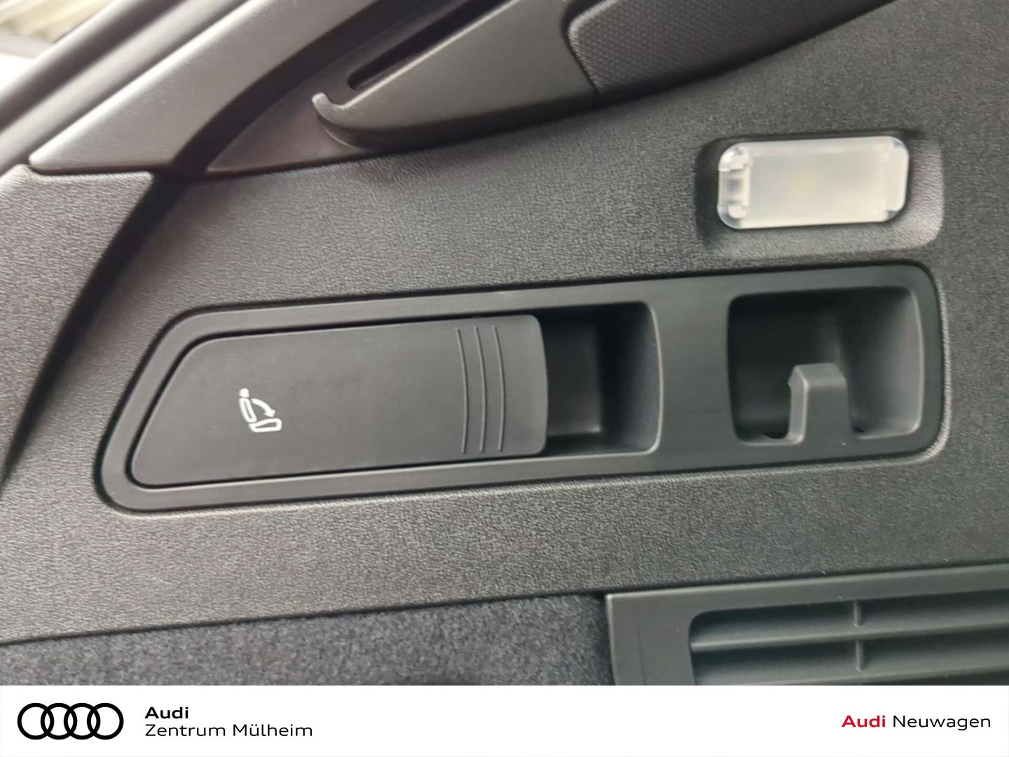 Audi A5 - Bild 14