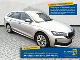 Skoda Octavia Combi 2.0 TDI DSG Selection Navi Kessy - Skoda Octavia Tageszulassungen mit Diesel-Antrieb