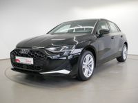 Audi A3 - Vorschau Bild 2