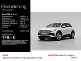 Audi Q4 e-tron 40*Navi*LED*Alu*SONOS*PDC*Pano*Virtual