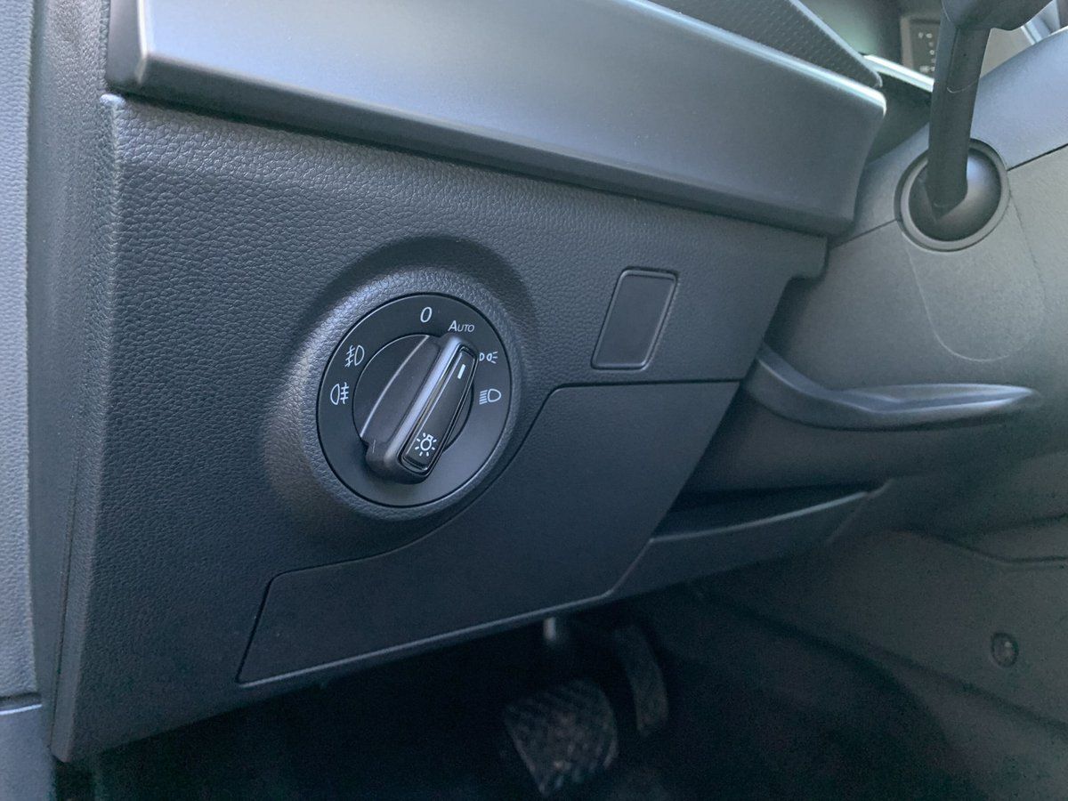 Seat Ibiza - Bild 20