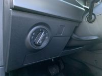 Seat Ibiza - Vorschau Bild 20