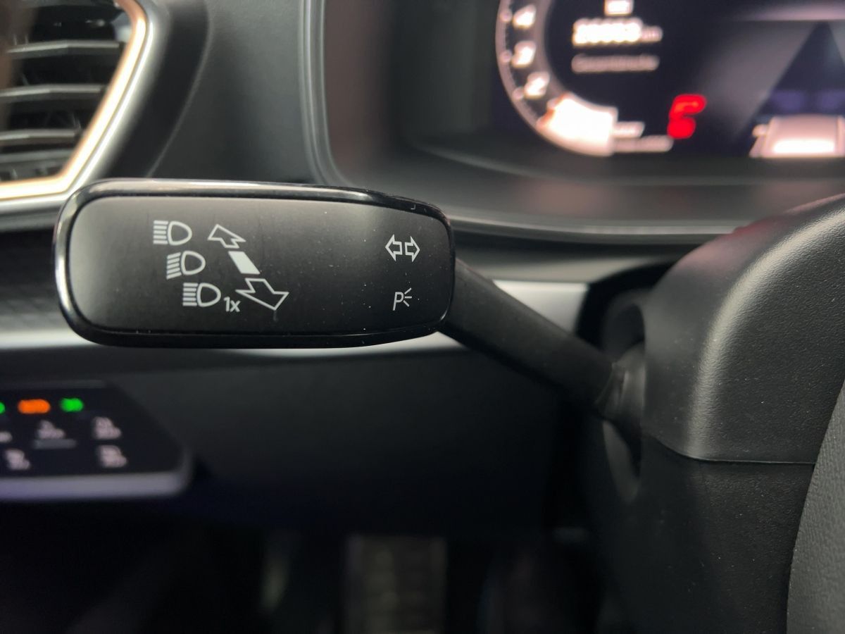 Cupra Leon - Bild 14