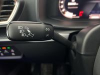 Cupra Leon - Vorschau Bild 14