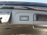 Volkswagen Touran - Vorschau Bild 17