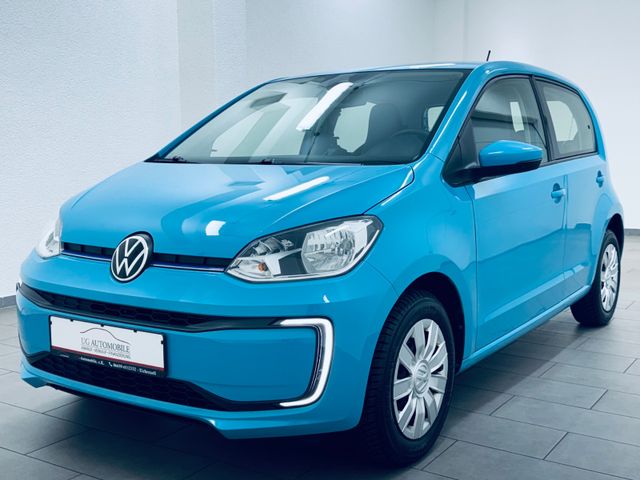 Volkswagen up! e-up!  * 1.HAND *