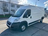 Citroën JUMPER 3.0L MAXI L3 H2 KLIMA - Citroën Jumper maxi