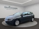 Volkswagen Golf 1.0 TSI Trendline LED GRA DAB Klima