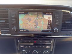 Foto Nummer 15: SEAT Ateca