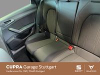 Cupra Leon - Vorschau Bild 7