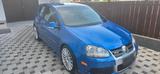 Volkswagen US Vw Golf  R32 - Volkswagen aus 2008: R32