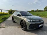 Volkswagen Tiguan 2.0 TDI 193PS DSG 4MOTION R-Line ...