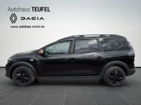 Dacia Jogger - Vorschau Bild 2