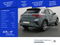 Volkswagen T-Roc - Vorschau Bild 2