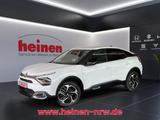 Citroën C4 PureTech 130 SHINE Autom. LED NAVI HUD - Citroën C4 in Hamm