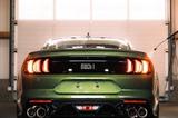 Ford Mustang 5.0 Ti-VCT V8 338kW MACH 1 MACH 1