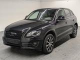 Audi Q5 quattro Bi-Xenon/Pano/el.Heck/Leder/SHZ - gebrauchte Audi Q5 aus dem Jahr 2011