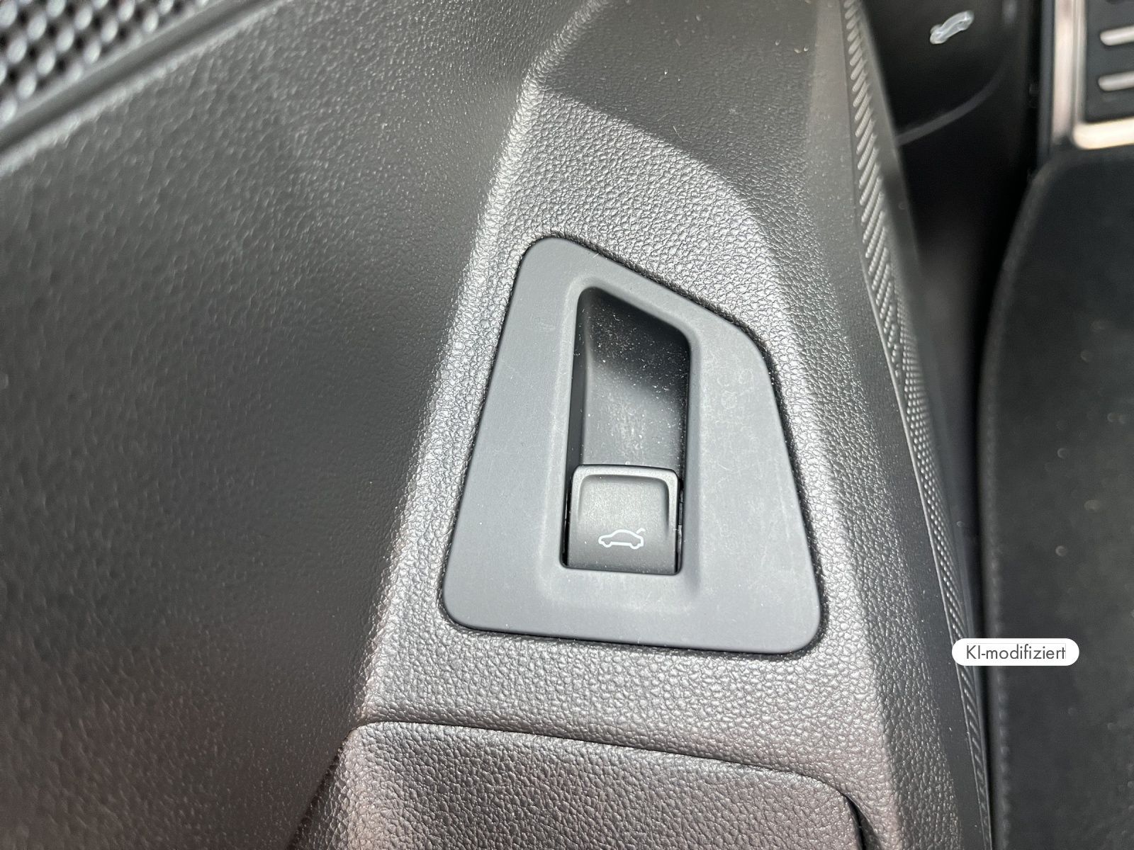 Volkswagen Touareg - Bild 26