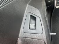 Volkswagen Touareg - Vorschau Bild 26