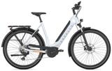 Gazelle Ultimate T10 Low-Step - 49cm (S) - Gazelle E-Bikes