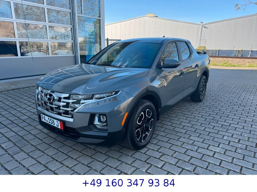 Image of Hyundai Other