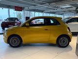 Fiat 500 1.0 Hybrid FireFly Torino  Sofort Verfügbar! - Fiat 500: Limousine