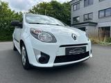 Renault Twingo 1.2 LEV ,Klima,Euro-5,Tüv 10/27 - Renault Twingo: E10