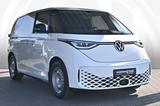 Volkswagen ID.Buzz Cargo Pro *Sonderleasing* *sofort verfüg - Gebrauchtwagen in Plettenberg