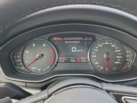 Audi A5 - Vorschau Bild 6