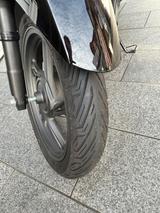 Honda SH 150 i - HONDA SH 150I