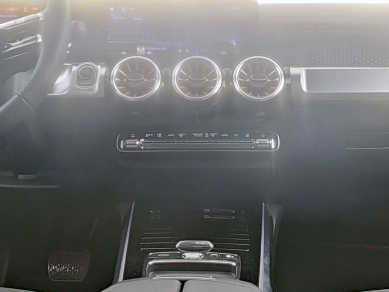 Mercedes-Benz EQB 250+ Electric Art Night Memory AHK DISTRONIC foto 6
