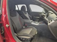 BMW 330 - Vorschau Bild 10
