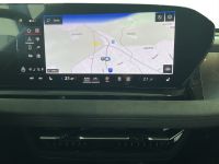 Audi SQ6 e-tron - Vorschau Bild 14
