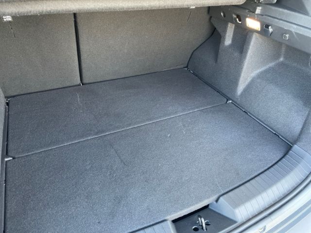 Fahrzeugabbildung Dacia Duster III 1.2 TCe 130 Mild Hybrid Journey Navi,