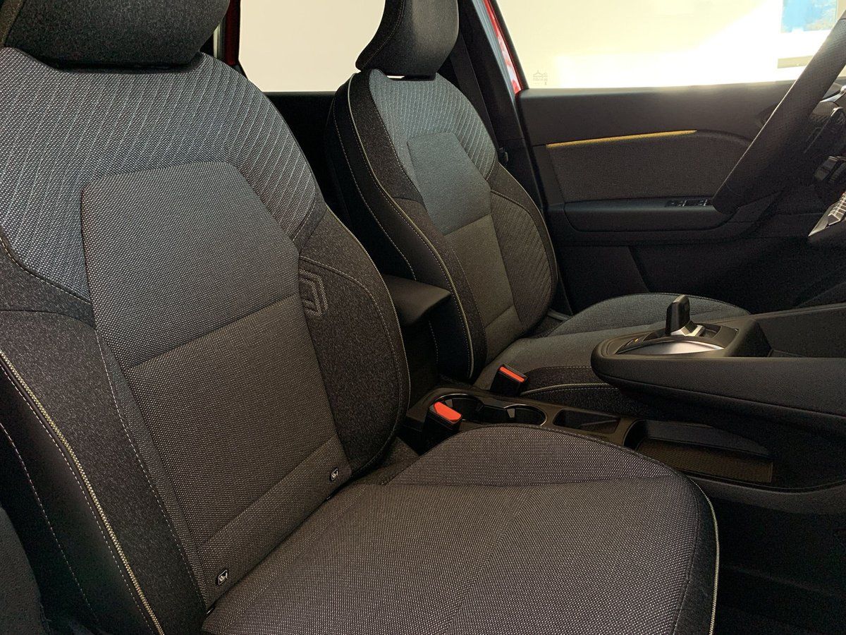 Renault Symbioz - Bild 25