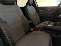 Renault Symbioz - Vorschau Bild 25